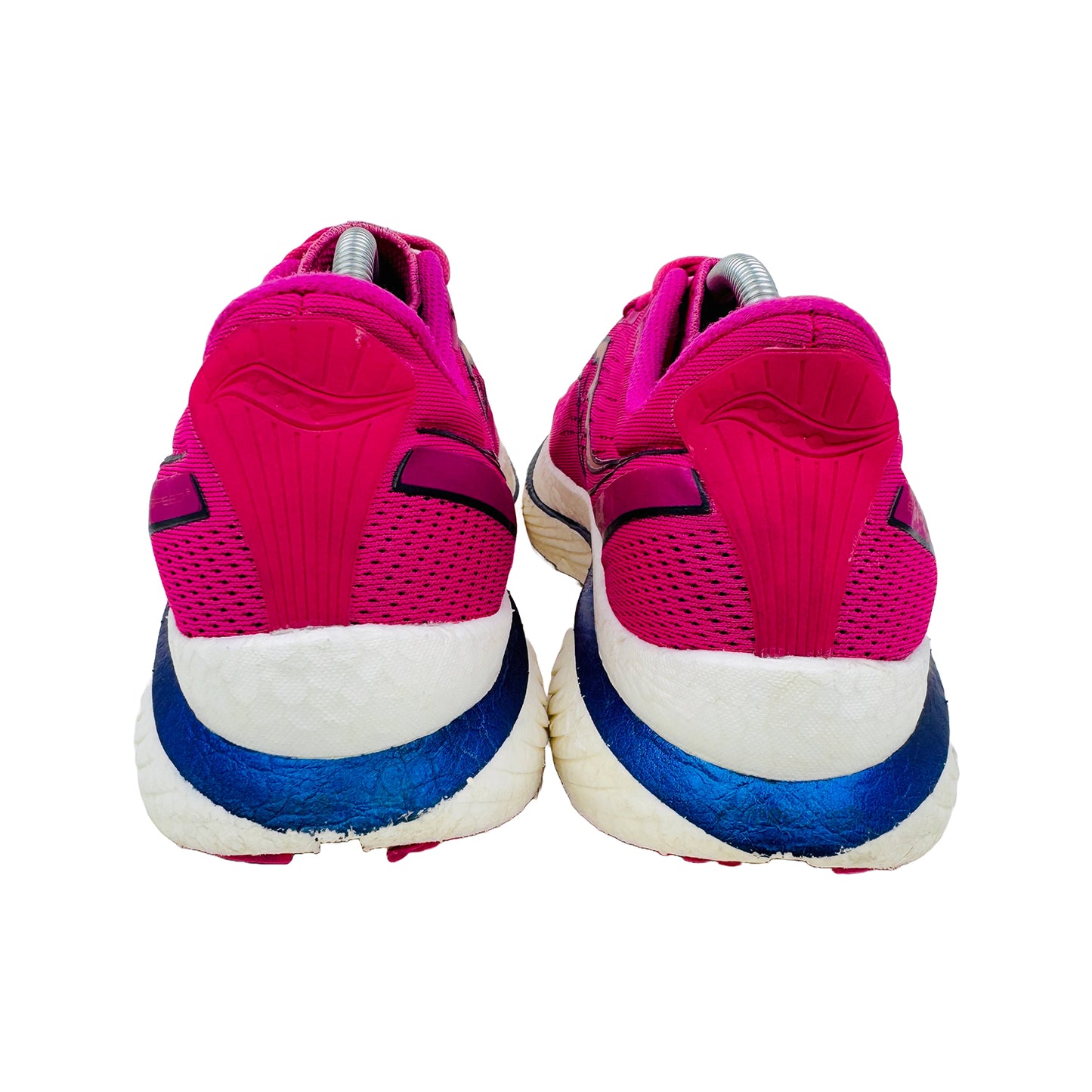 Saucony Endorphin Speed 3 Shoes (Size 44.5) - S20756-40