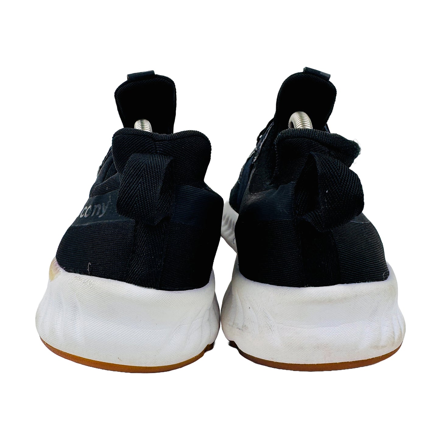 Saucony Stretch & Go Breez Shoes (Size 42) - S30020-70