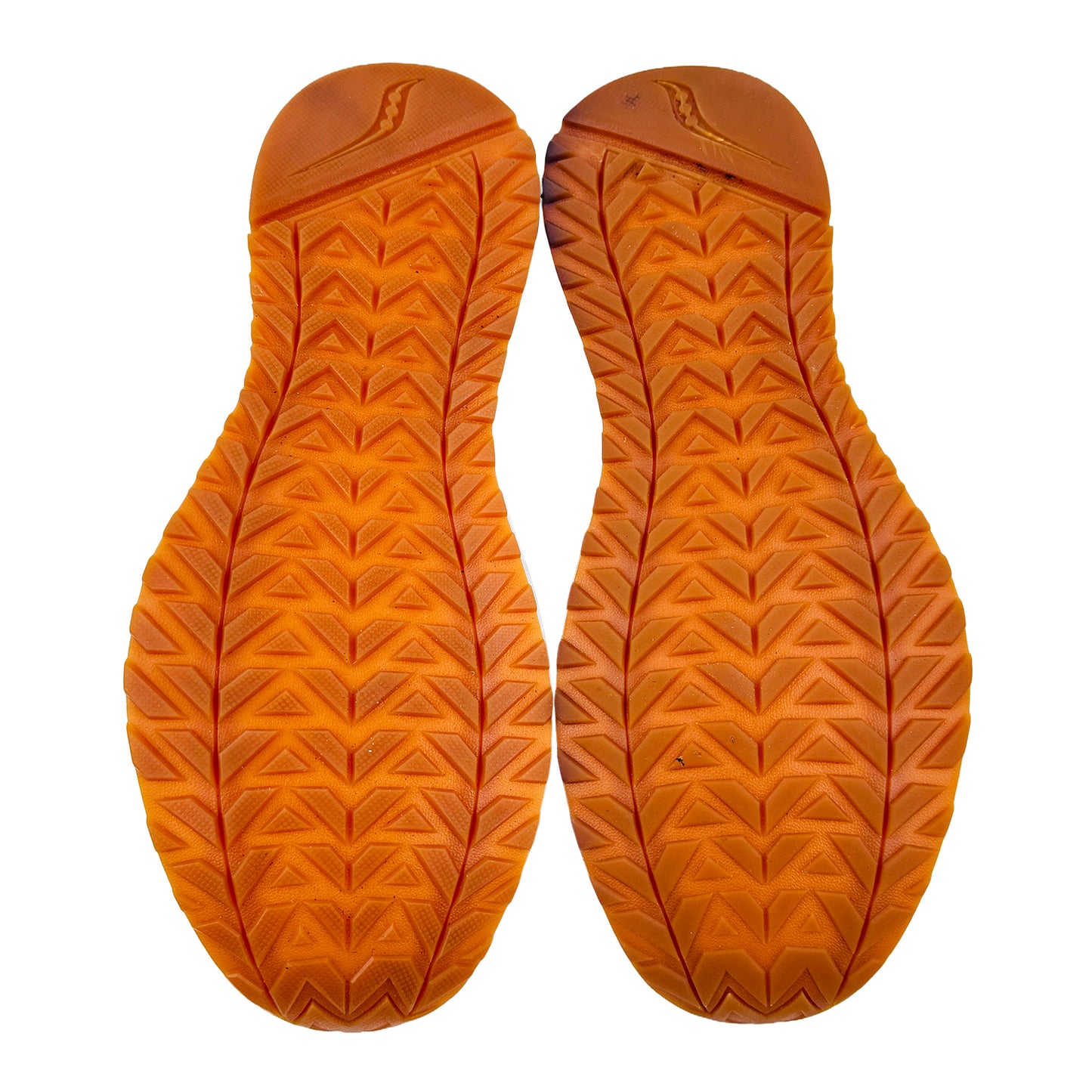 Saucony Stretch & Go Breez Shoes (Size 42) - S30020-70