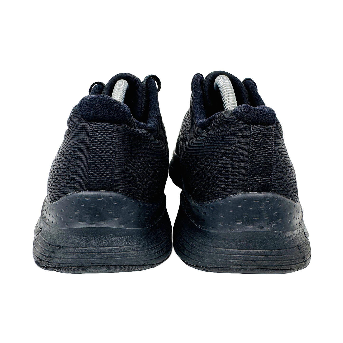 Skechers Arch Fit Shoes (Size 44/44.5) - 232040 BBK