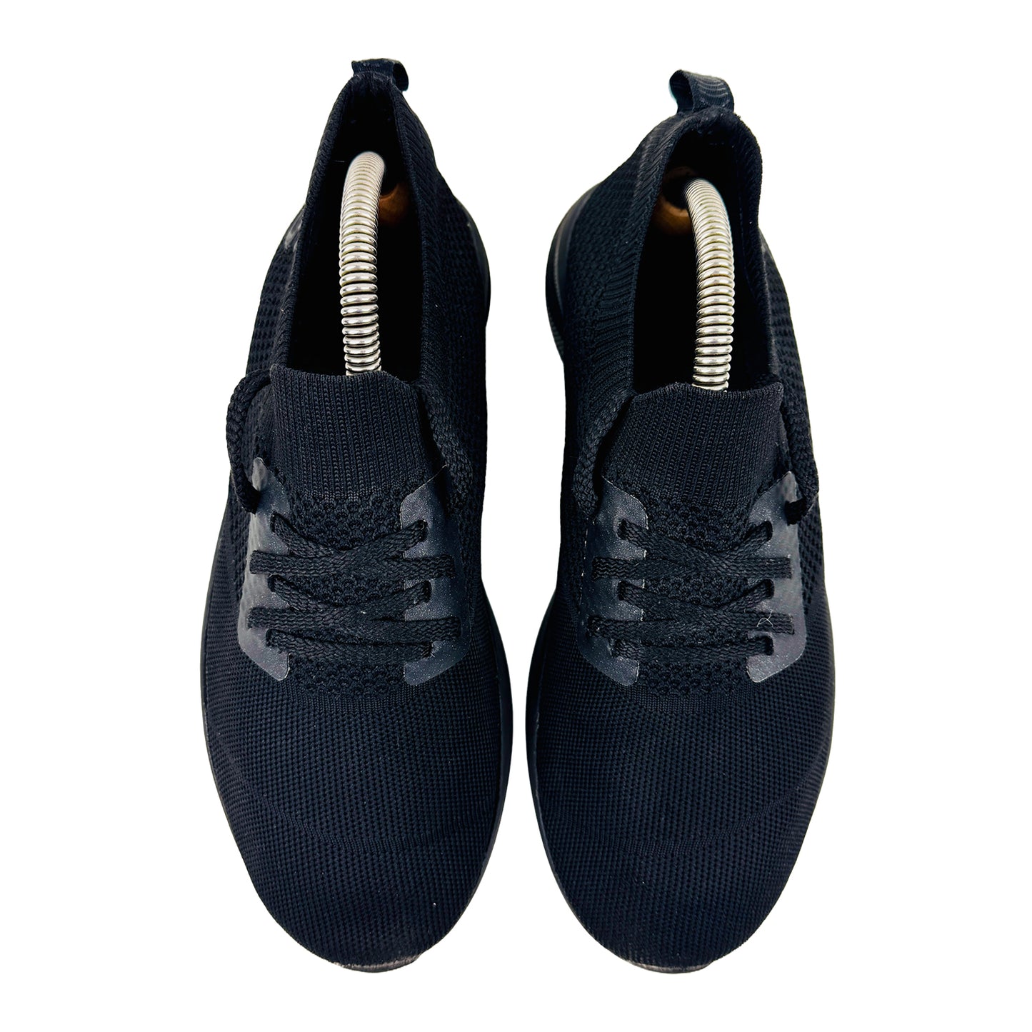 Skechers Bobs Squad 2 Shot Caller Shoes (Size 38.5) - 32800 BBK