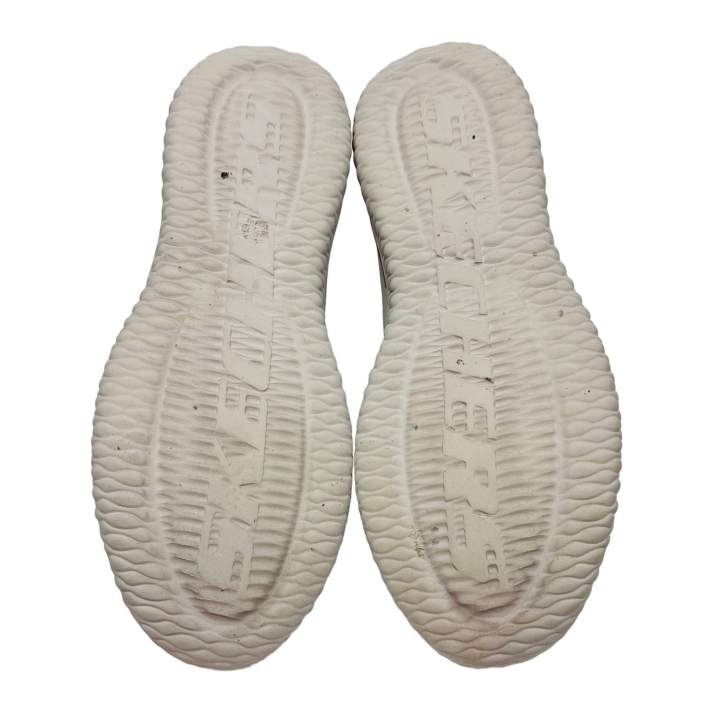 Skechers Classic Fit Memory Foam Shoes (Size 41) - 16999 TPE