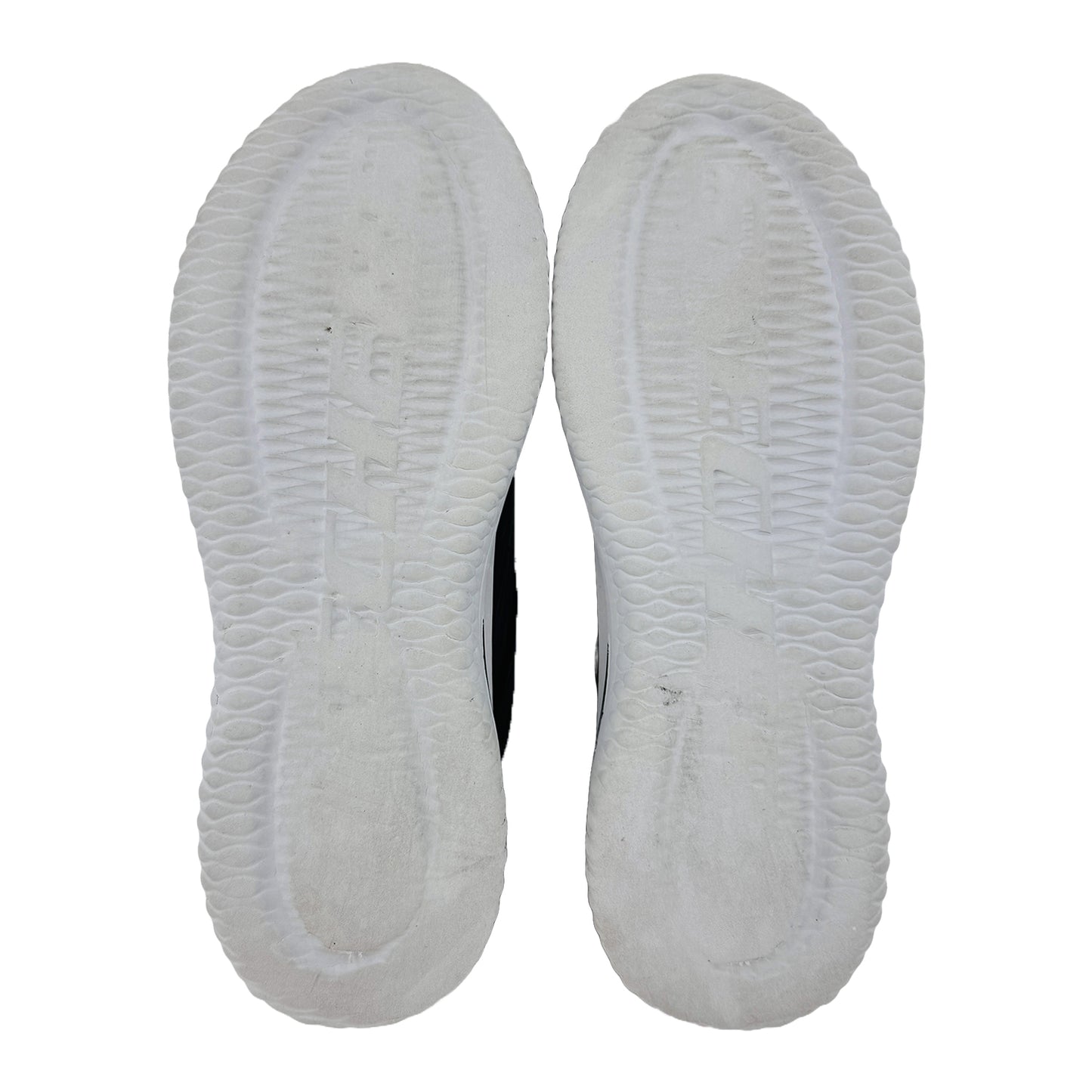 Skechers Delson 3.0 Cicada Shoes (Size 41.5/42) - 210238 GYBK
