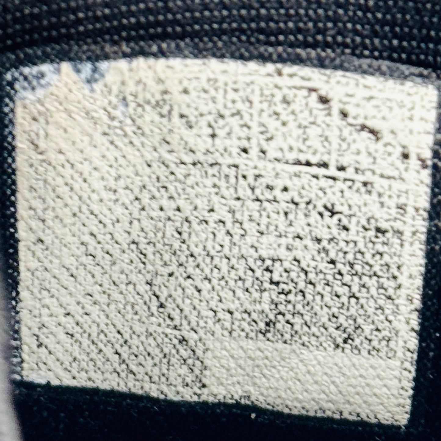 Skechers Elite Flex Karnell Shoes (Size 44) - 232048 CHAR