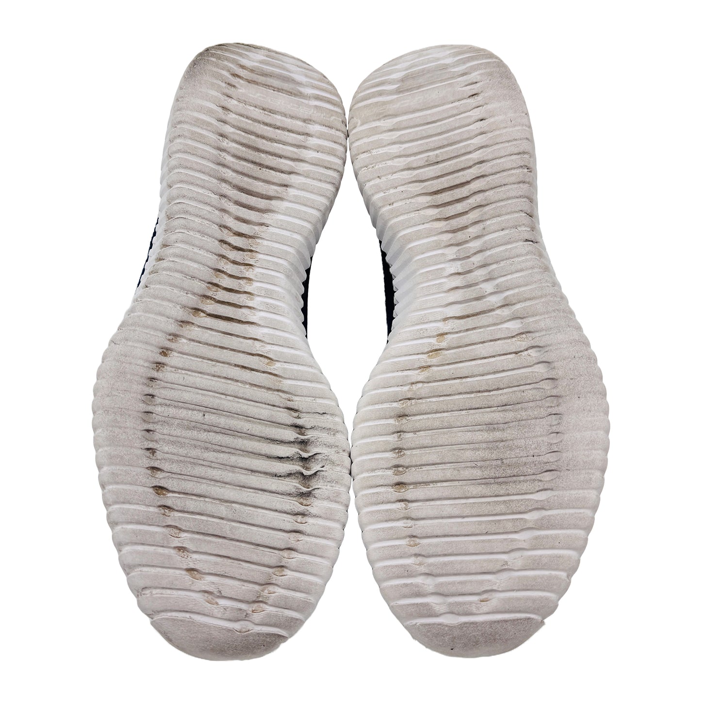 Skechers Elite Flex Wasik Shoes (Size 42.5) - 52649 NVY