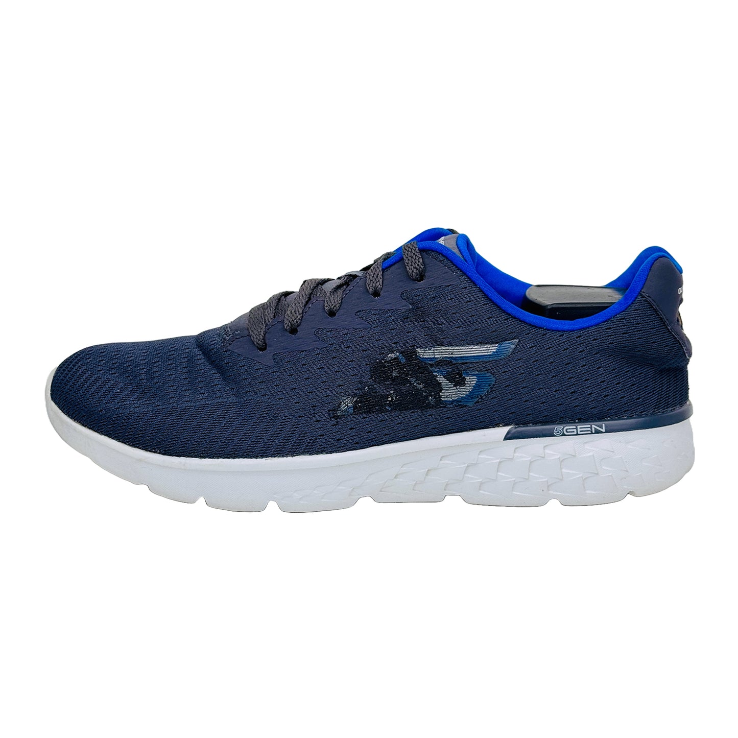 Skechers Go Run 400 Shoes (Size 43.5) - 54354 CCBL