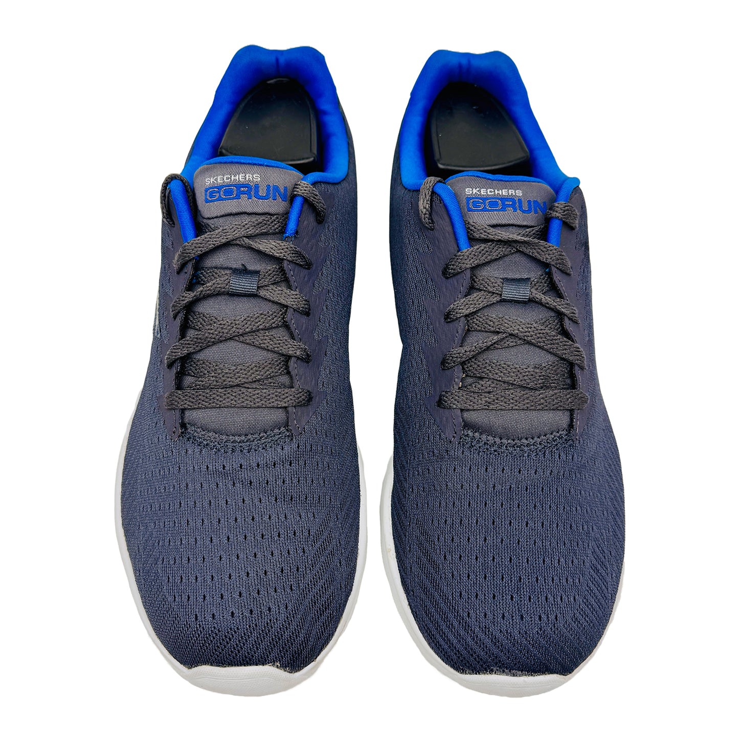 Skechers Go Run 400 Shoes (Size 43.5) - 54354 CCBL