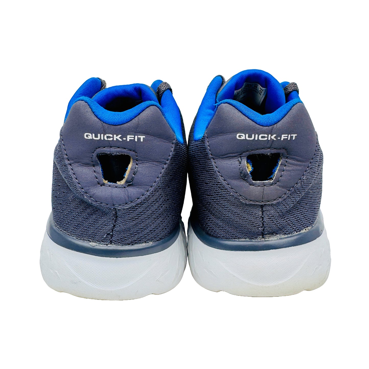 Skechers Go Run 400 Shoes (Size 43.5) - 54354 CCBL
