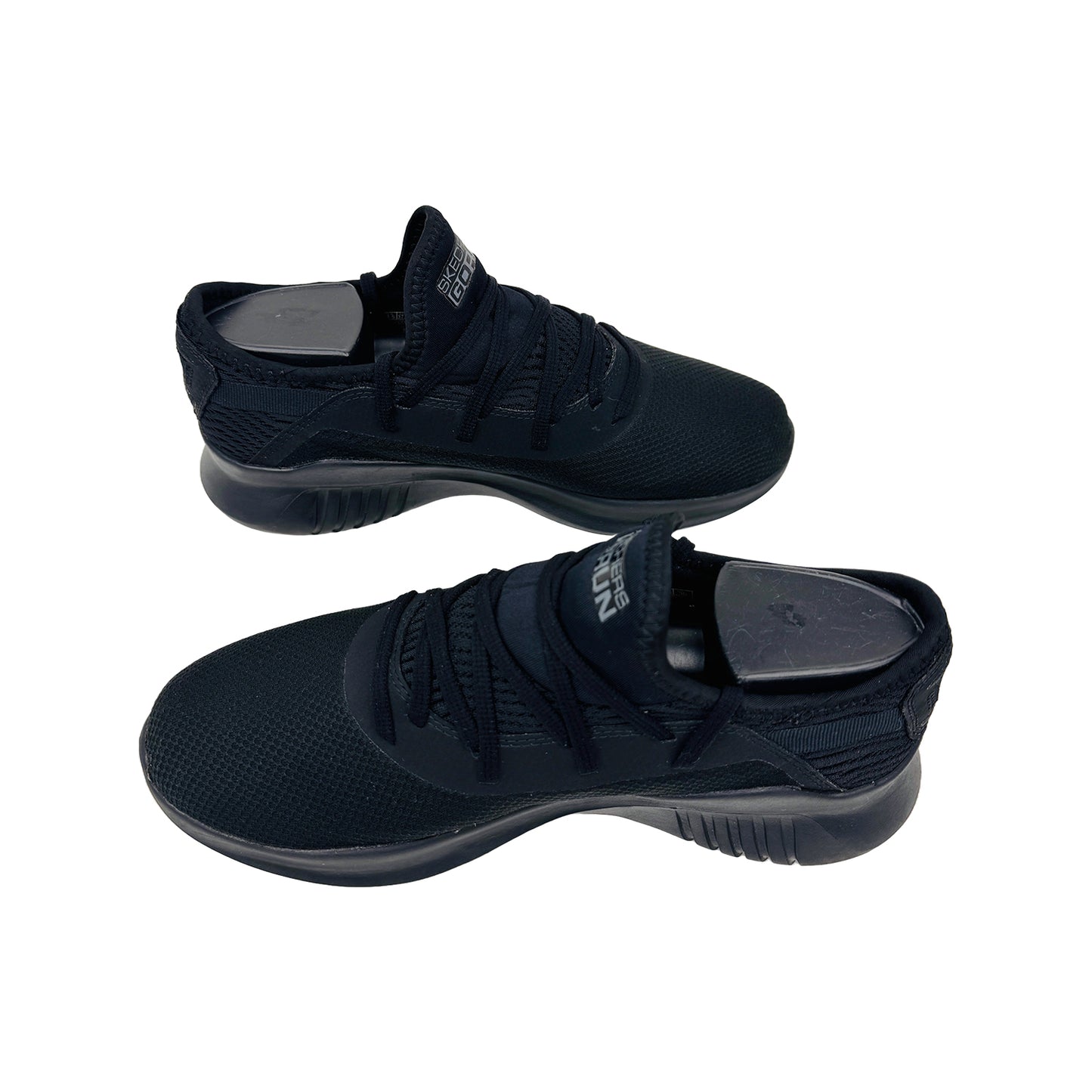 Skechers Go Run Mojo 2.0 Shoes (Size 37.5) - 16051 BBK