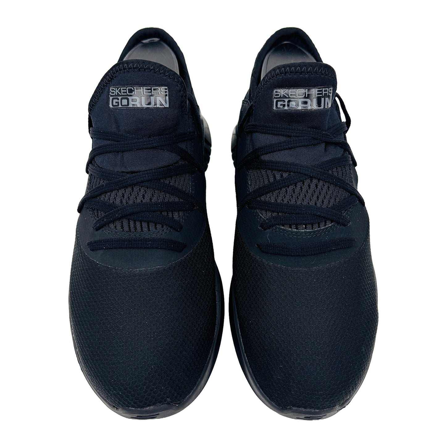 Skechers Go Run Mojo 2.0 Shoes (Size 37.5) - 16051 BBK
