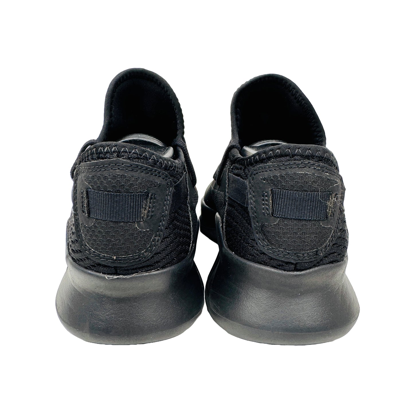 Skechers Go Run Mojo 2.0 Shoes (Size 37.5) - 16051 BBK