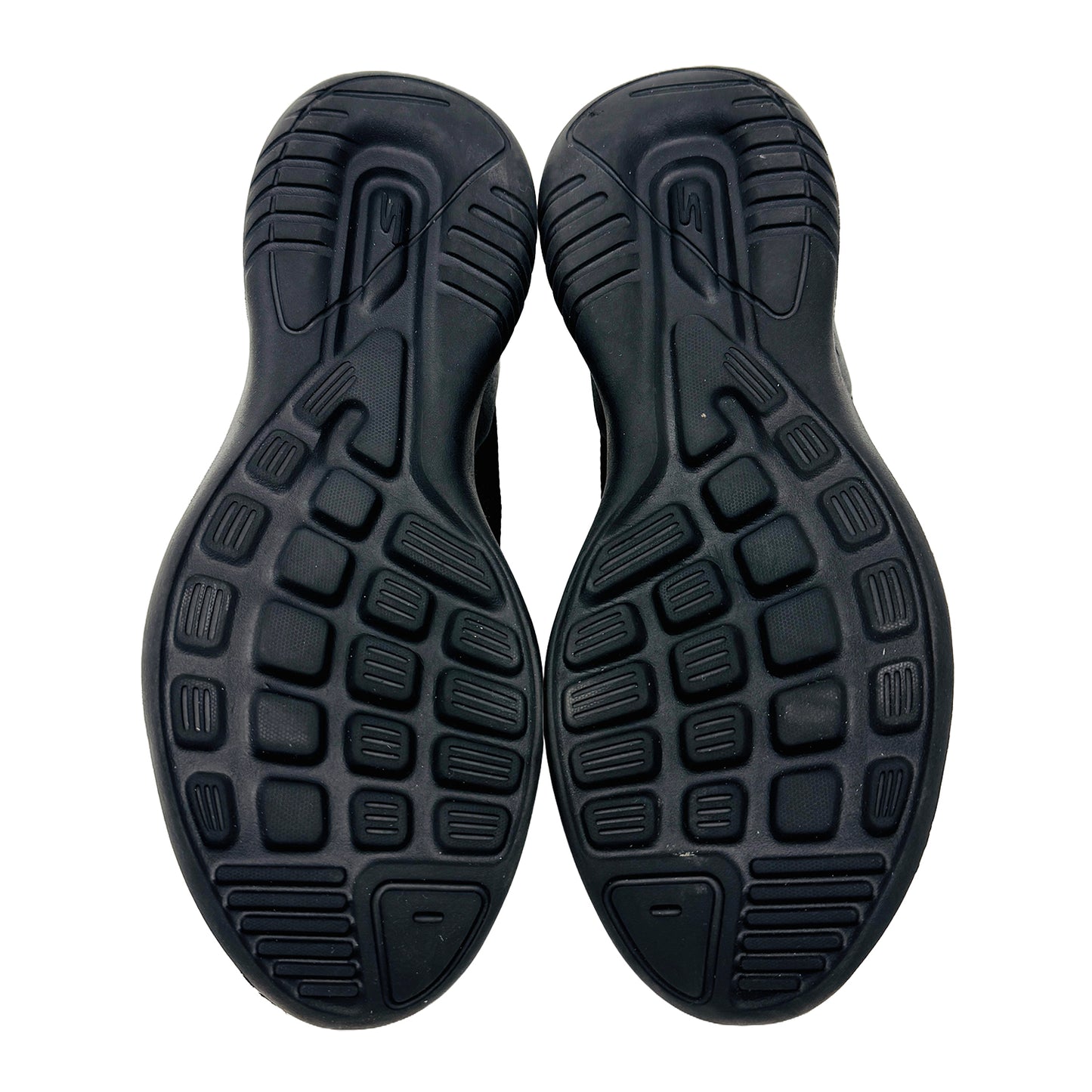 Skechers Go Run Mojo 2.0 Shoes (Size 37.5) - 16051 BBK