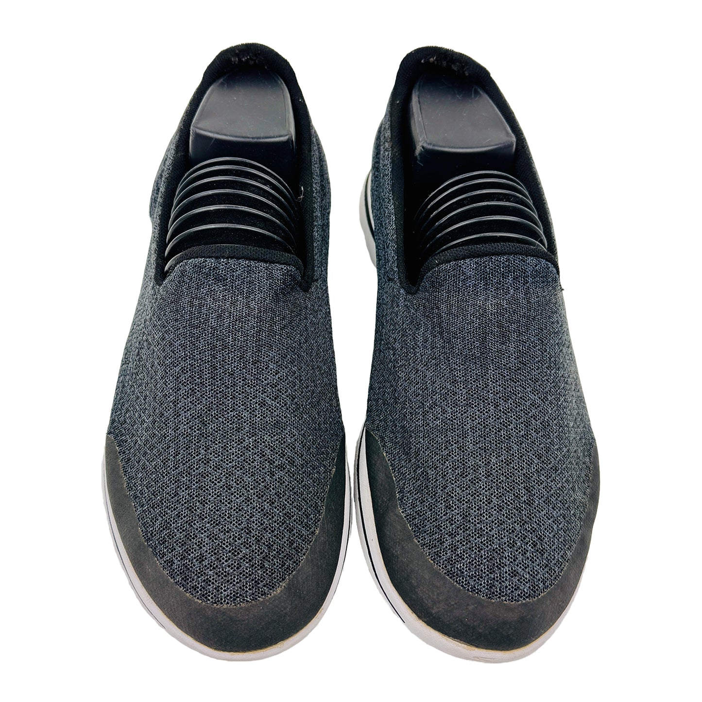 Skechers Go Walk 5 Sparrow Shoes (Size 42) - 55503 BLK
