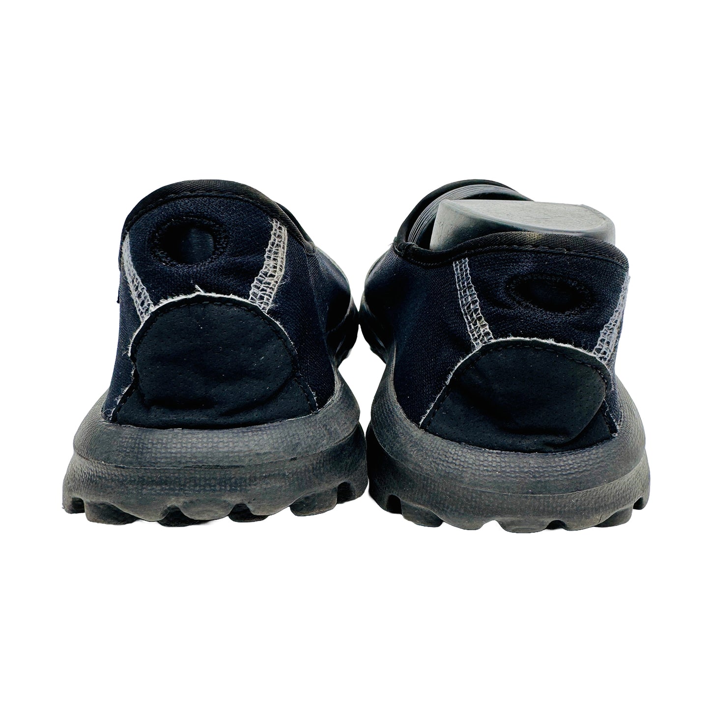 Skechers Go Walk Glitz Shoes (Size 37) - 13498 BBK