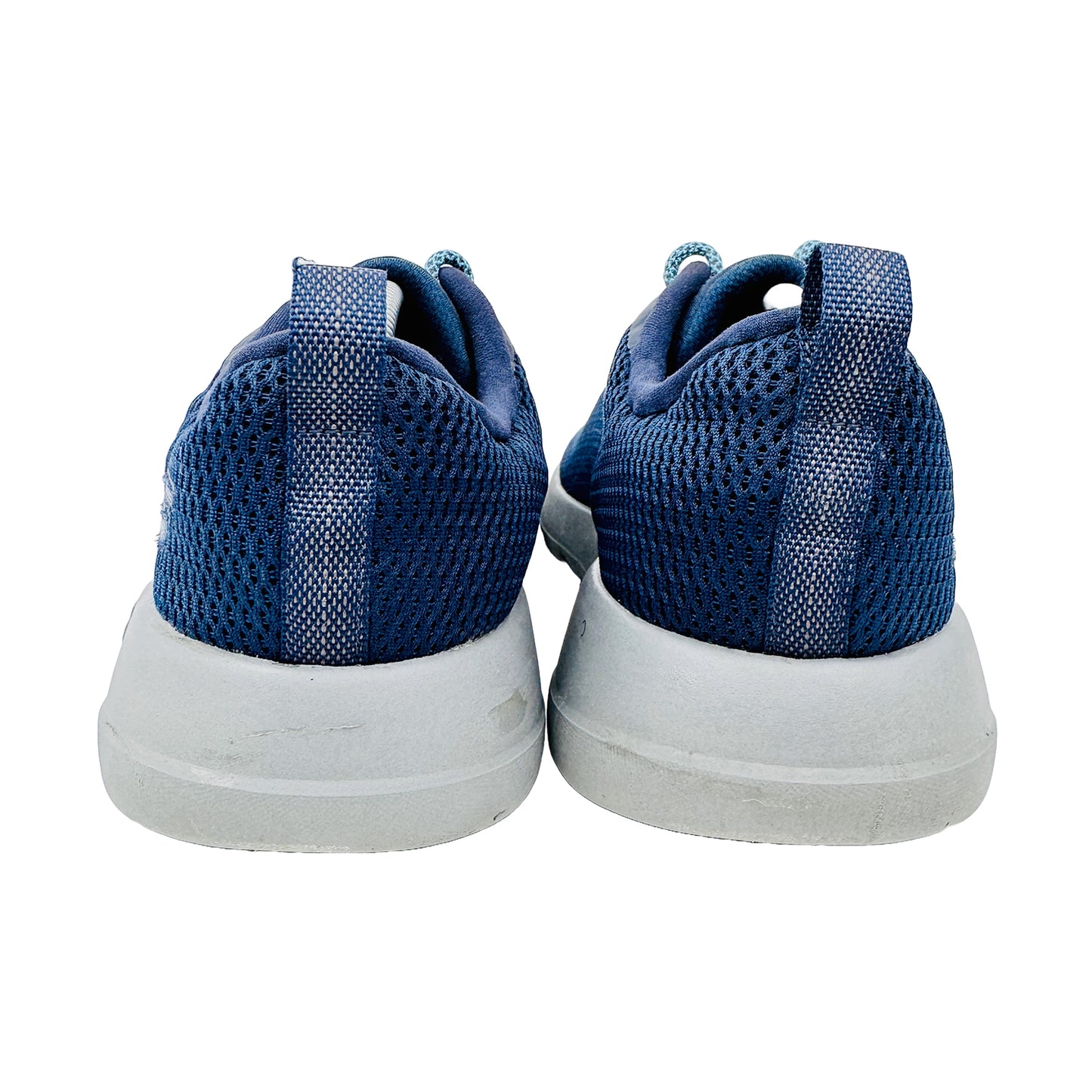 Skechers Go Walk Max Effort Shoes (Size 44.5) - 54601 NVGY