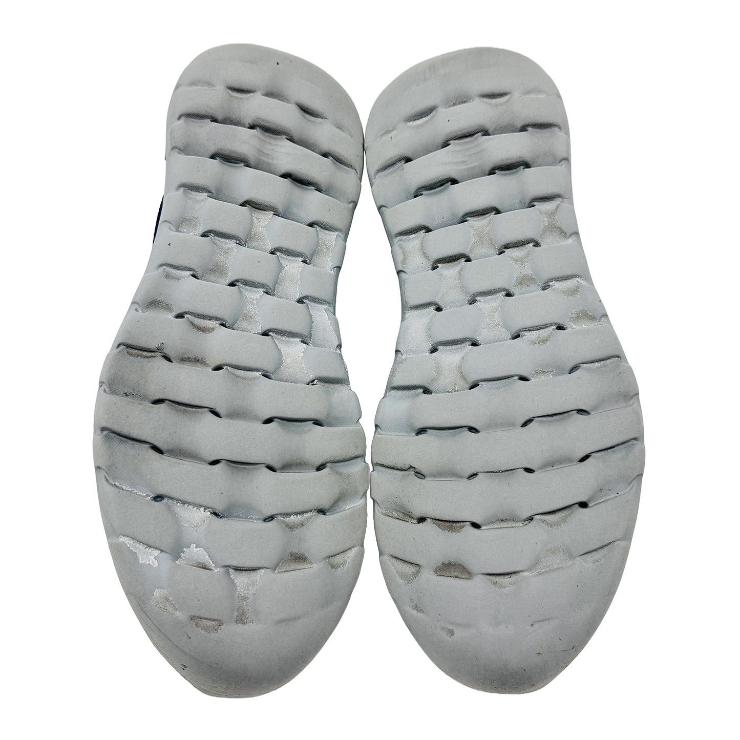 Skechers Go Walk Max Effort Shoes (Size 44.5) - 54601 NVGY