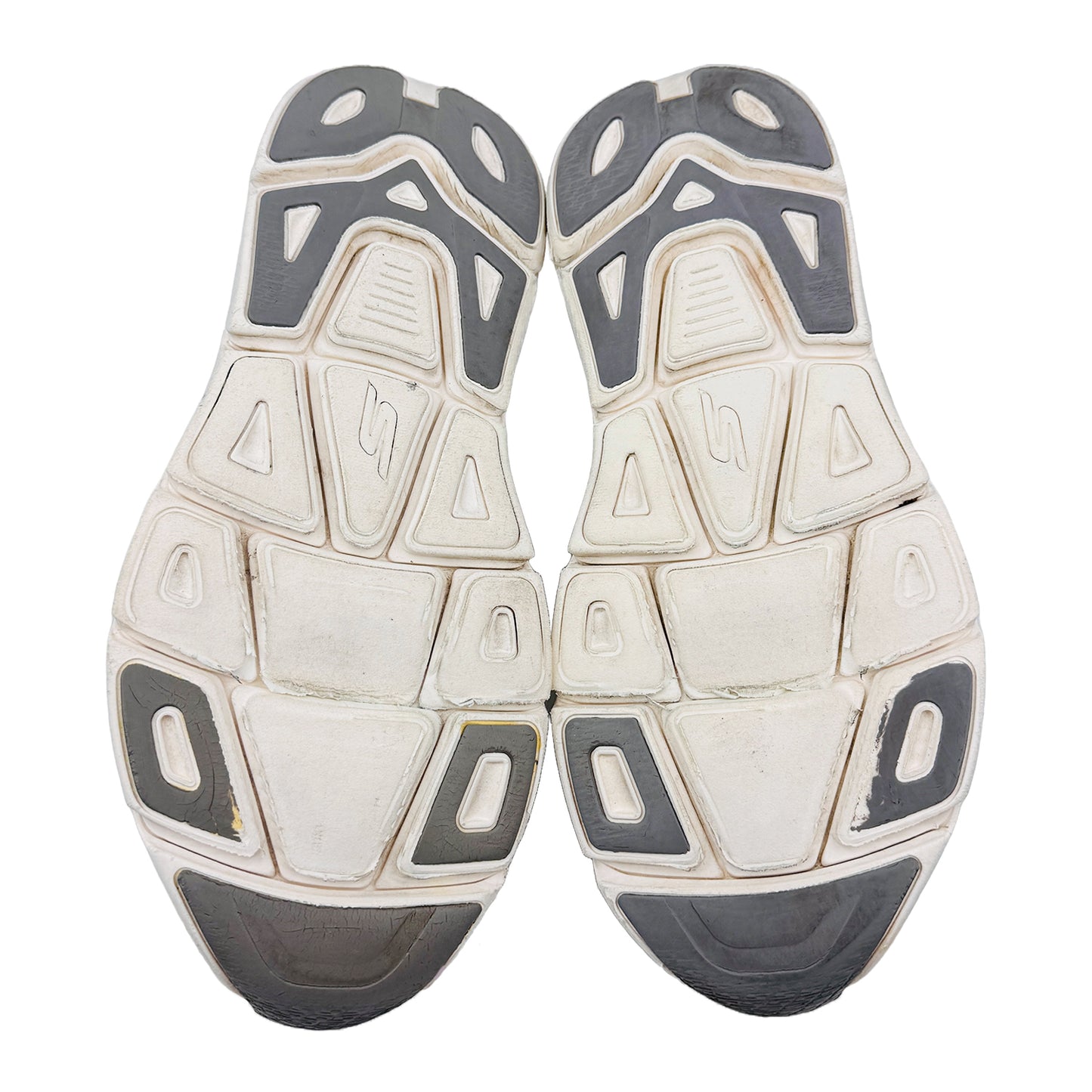Skechers Max Cushioning Premier Endeav Shoes (Size 44.5) - 220070 WGY
