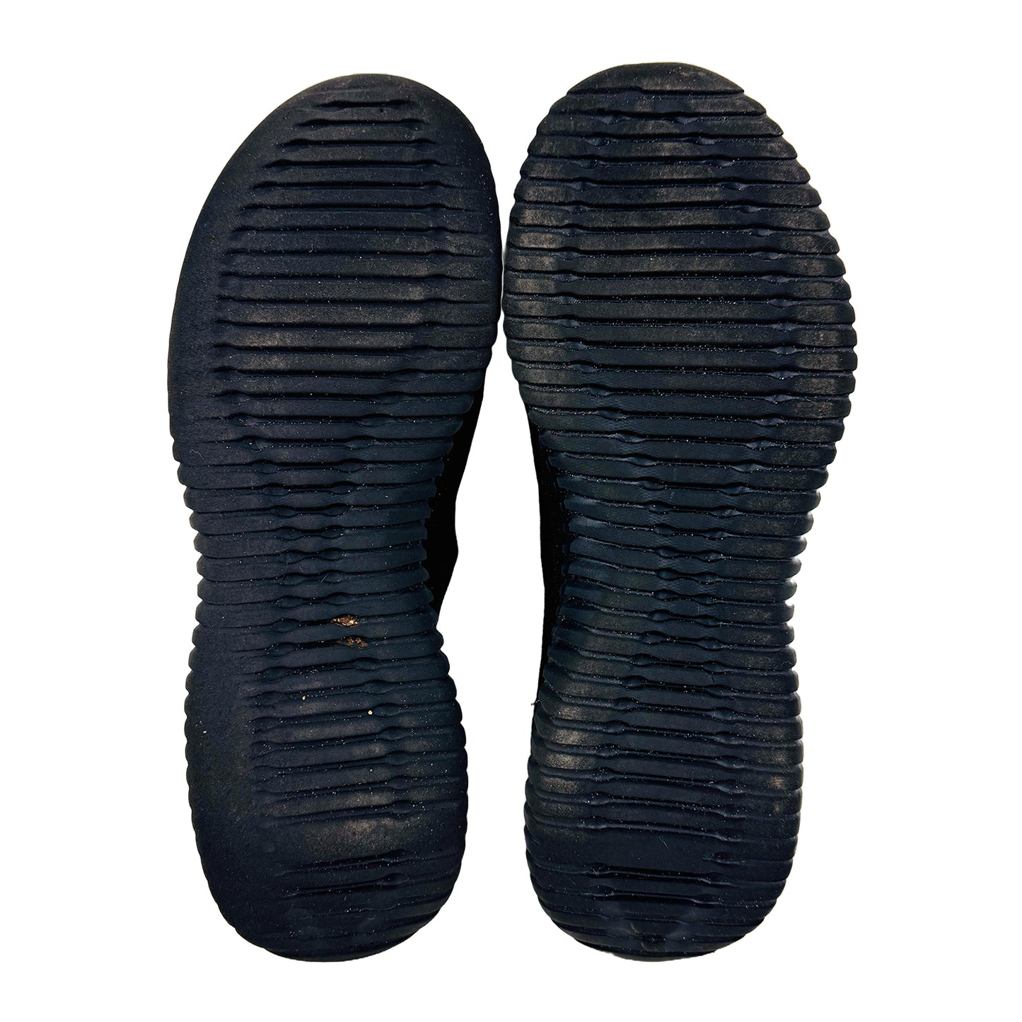 Skechers Men's Elite Flex Wasik Shoes (Size 42/42.5) - 52649 BBK