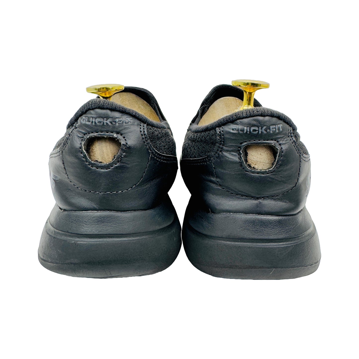 Skechers Men's Go Walk 5 Aprize Shoes (Size 41/41.5)