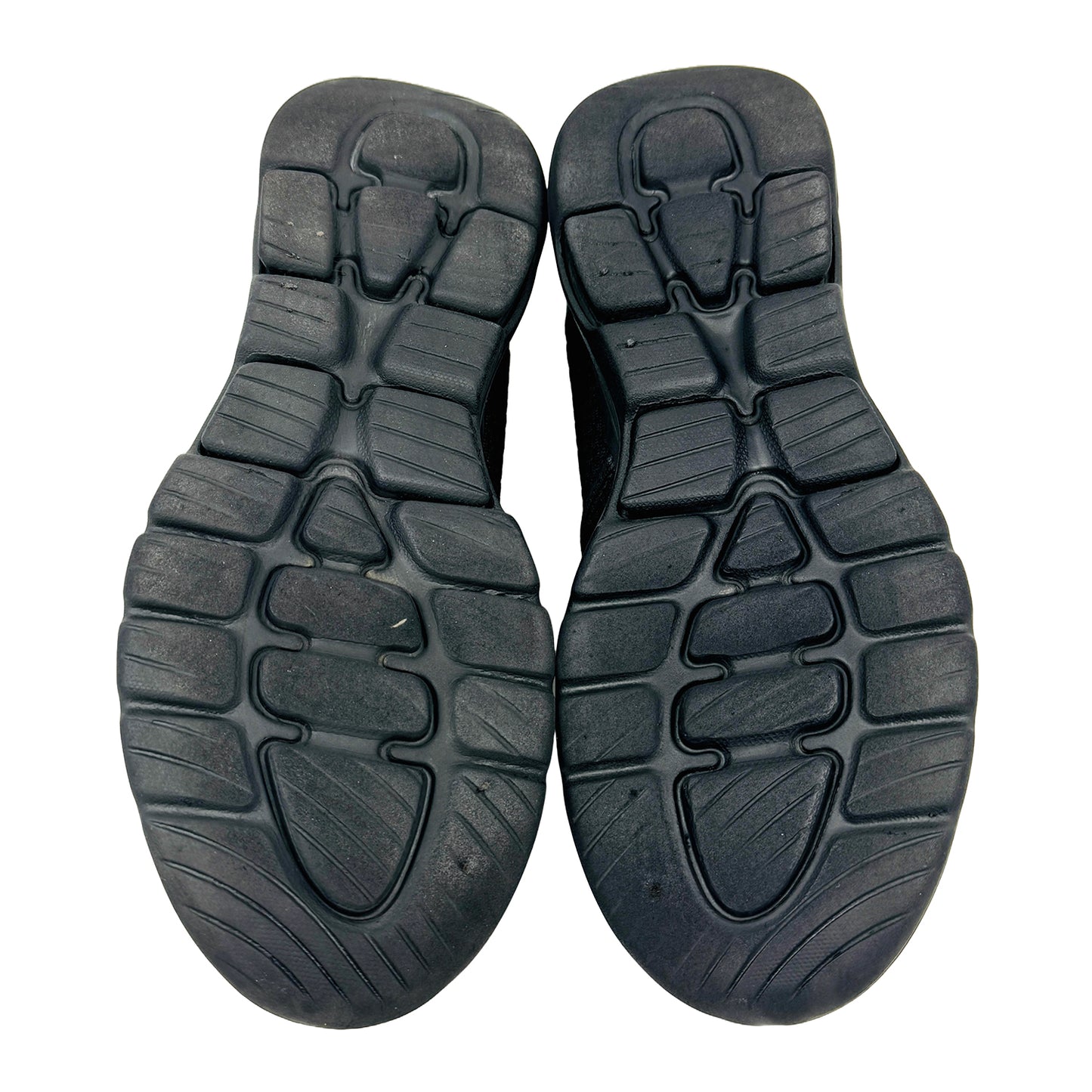 Skechers Men's Go Walk 5 Aprize Shoes (Size 41/41.5)