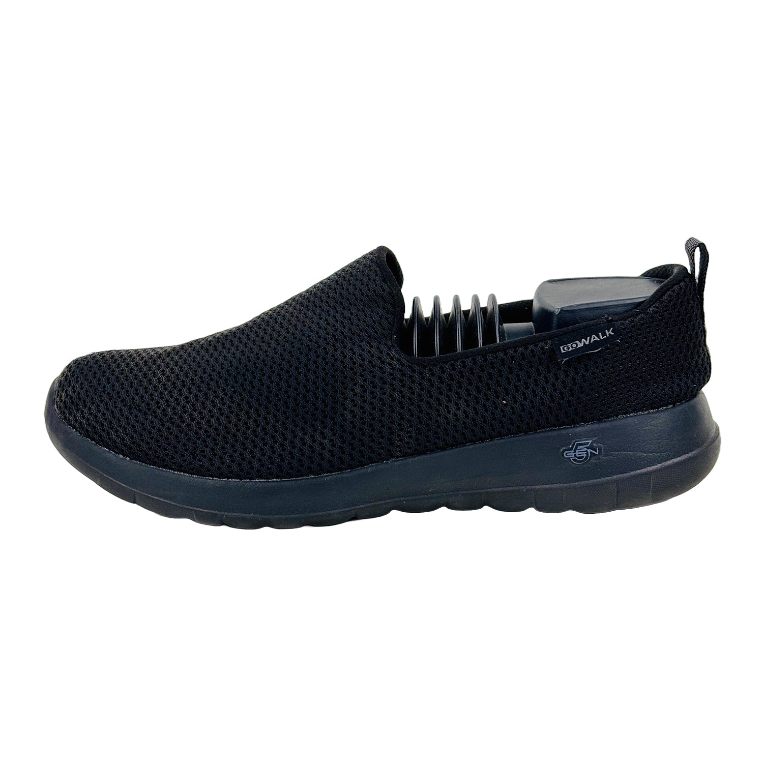 Skechers Men's GOwalk Joy Shoes (Size 41) - 15600 BBK â Preloved Treasures.pk