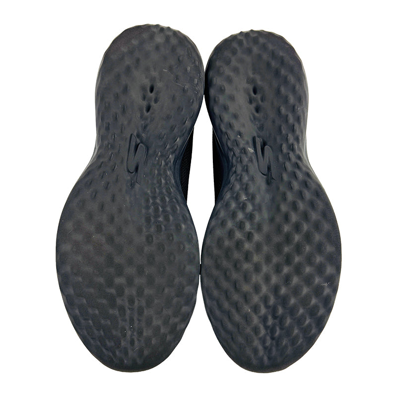 Skechers On The Go City 3.0 Optimize Black Shoes (Size 40) - 14772 BBK