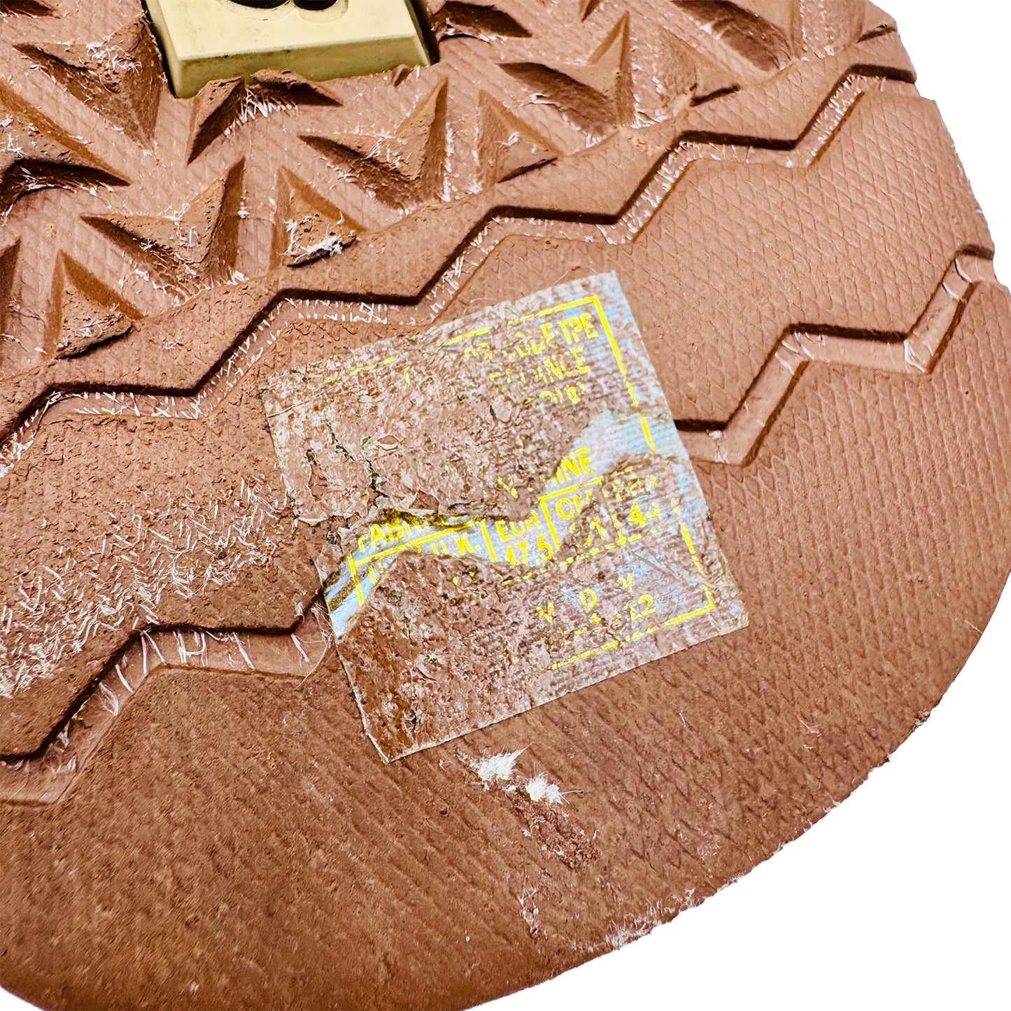 Skechers Men's Thong Slides (Size 47/47.5)