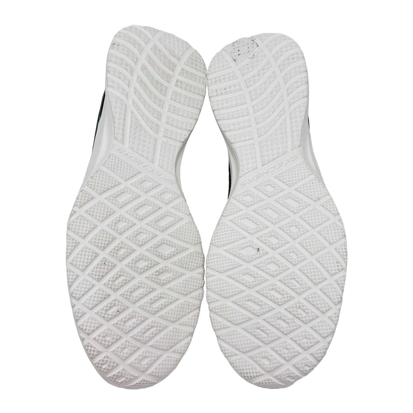 Skechers Skech-Air Dynamight - Bliton Shoes (Size 42) - 232691 OLV