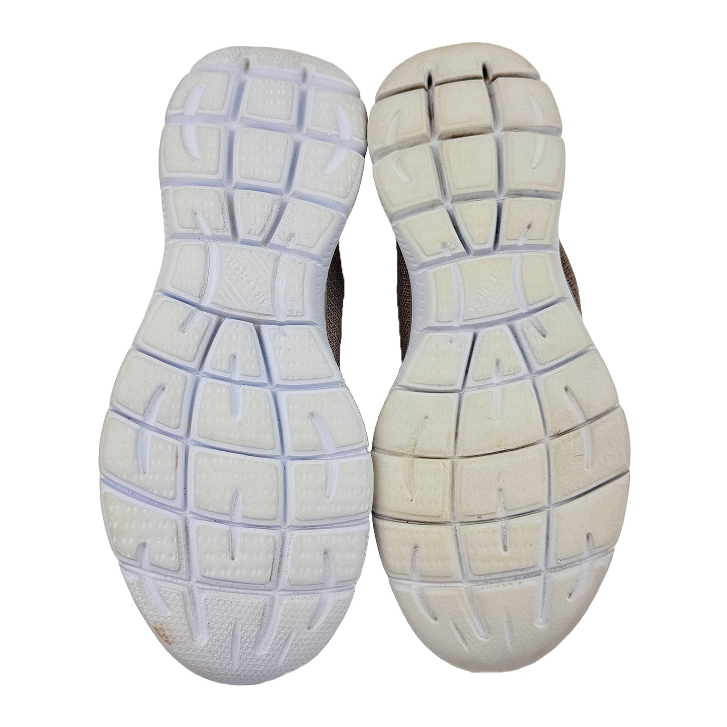 Skechers Summit Shoes (Size 38.5) - 12980W TPPK