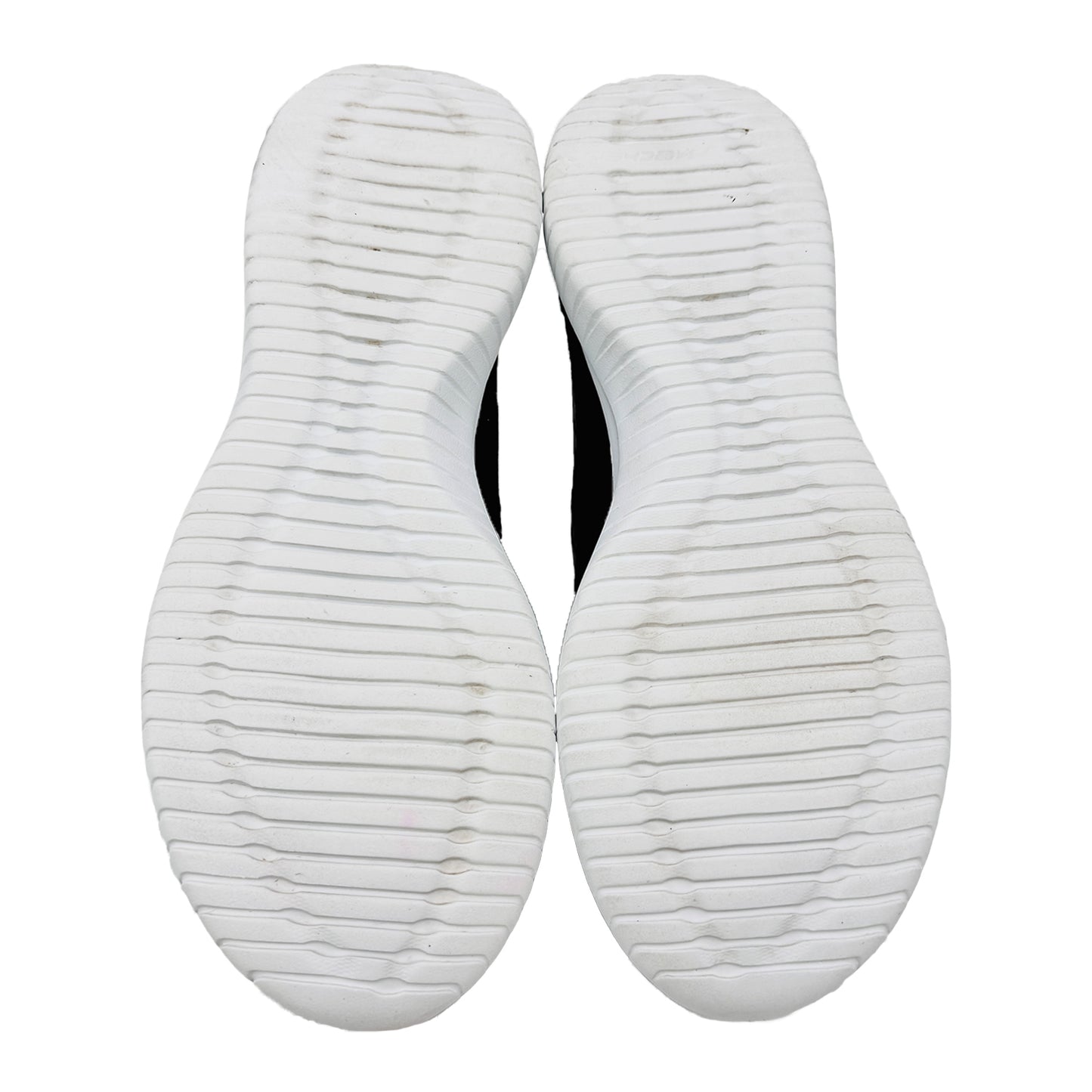 Skechers Ultra Flex First Take Shoes (Size 39/39.5) - 12837 BKW