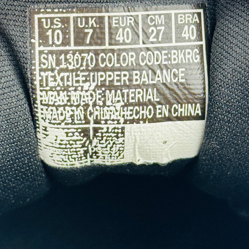 Skechers Women's Flex Appeal 3.0 First Insight Shoes (Size 40) - 13070 BKRG