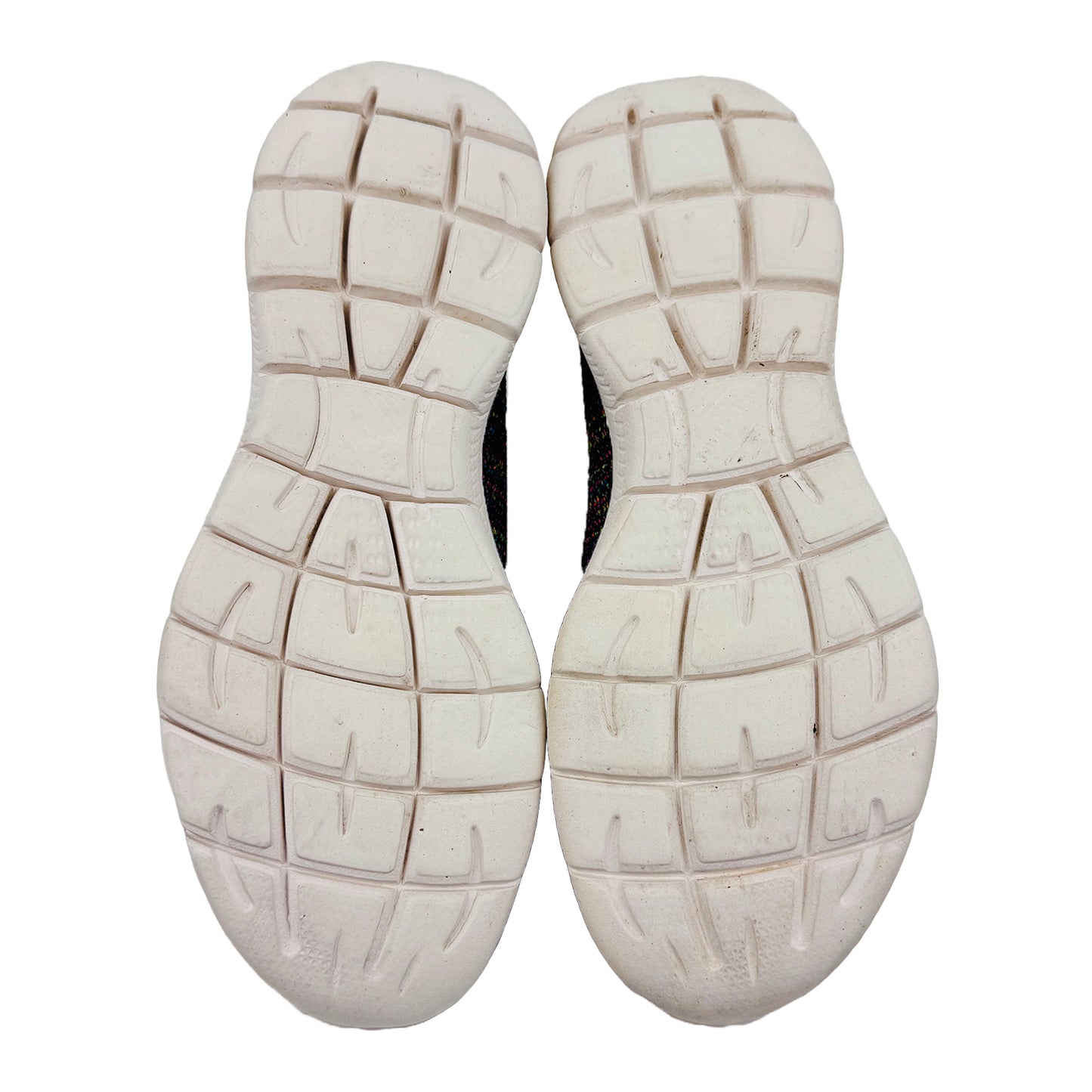 Skechers Women's Summit Shoes (Size 38/38.5) - 149939 BKMT