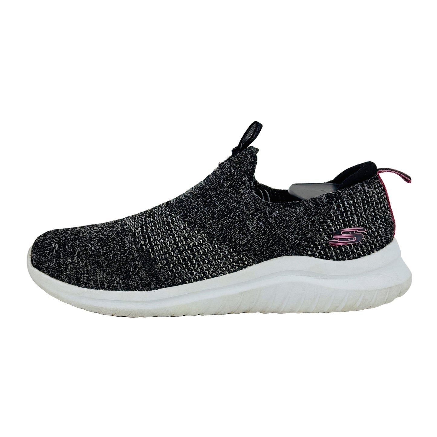 Skechers Women's Ultra Flex 2.0 Shoes (Size 38)
