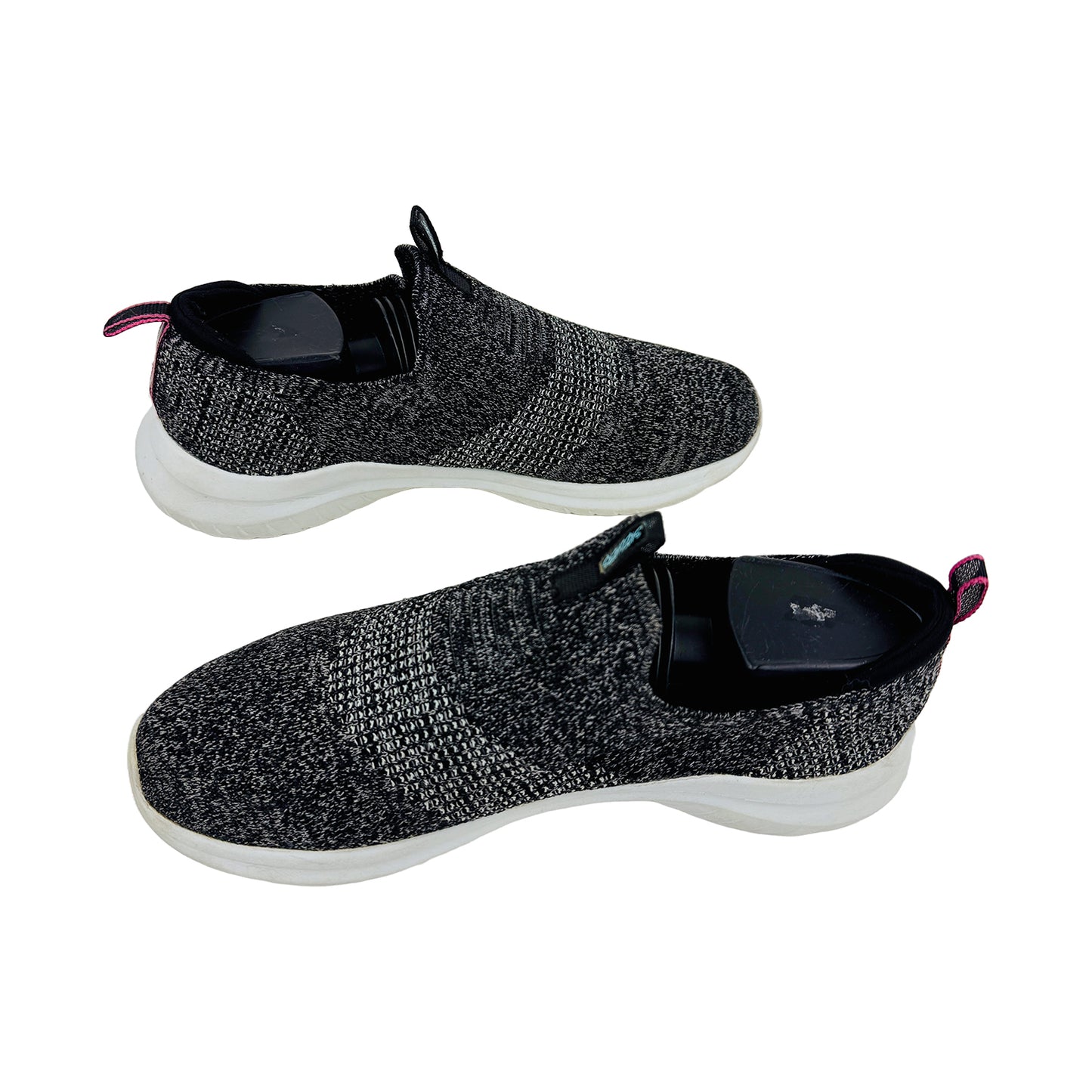 Skechers Women's Ultra Flex 2.0 Shoes (Size 38)