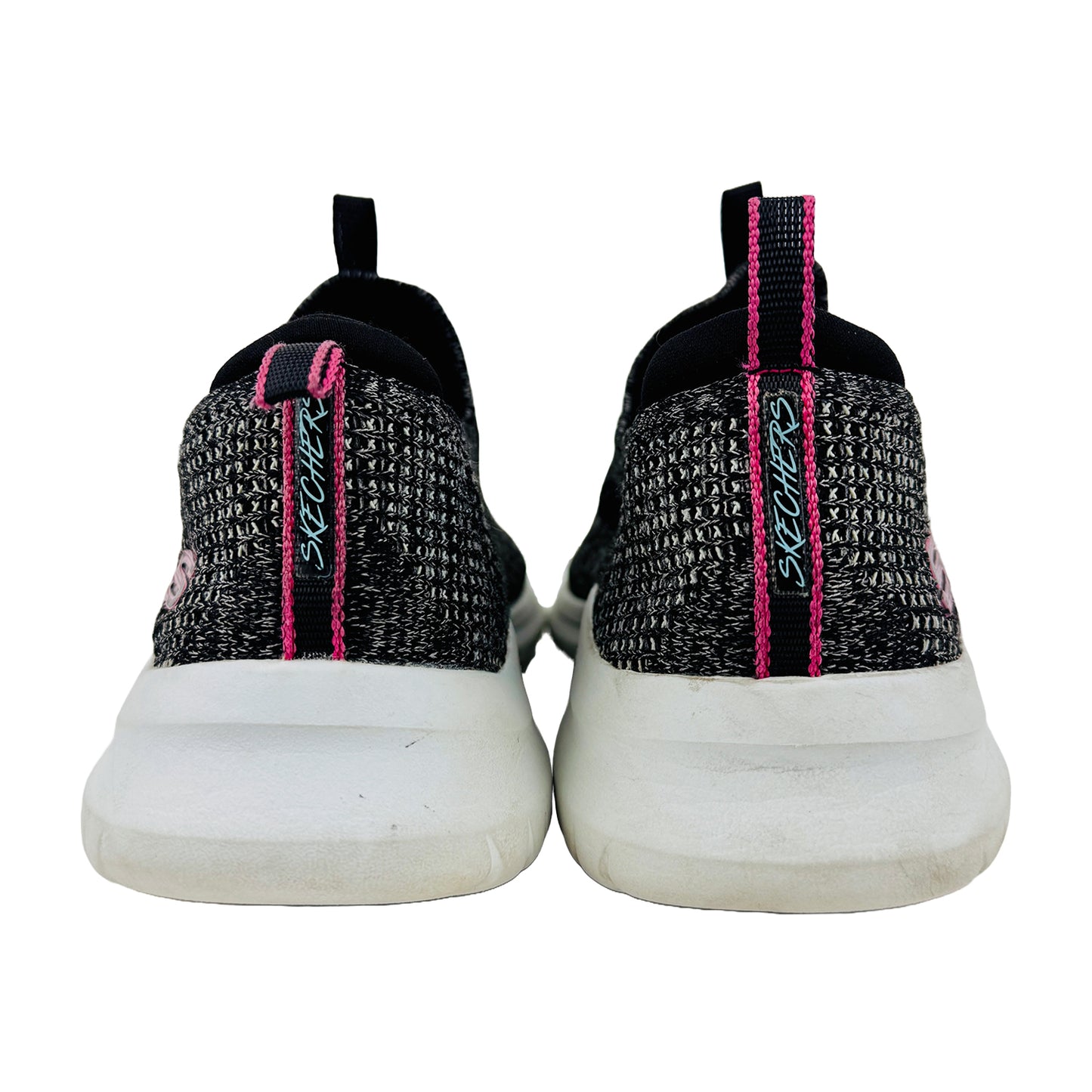 Skechers Women's Ultra Flex 2.0 Shoes (Size 38)