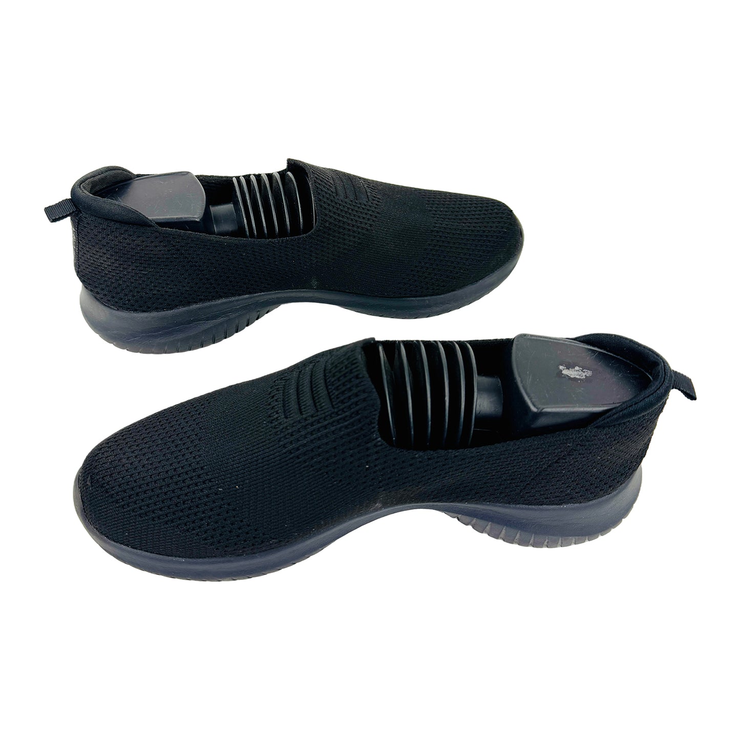 Skechers Women's Ultra Flex Shoes (Size 39/39.5) - 56197S BBK