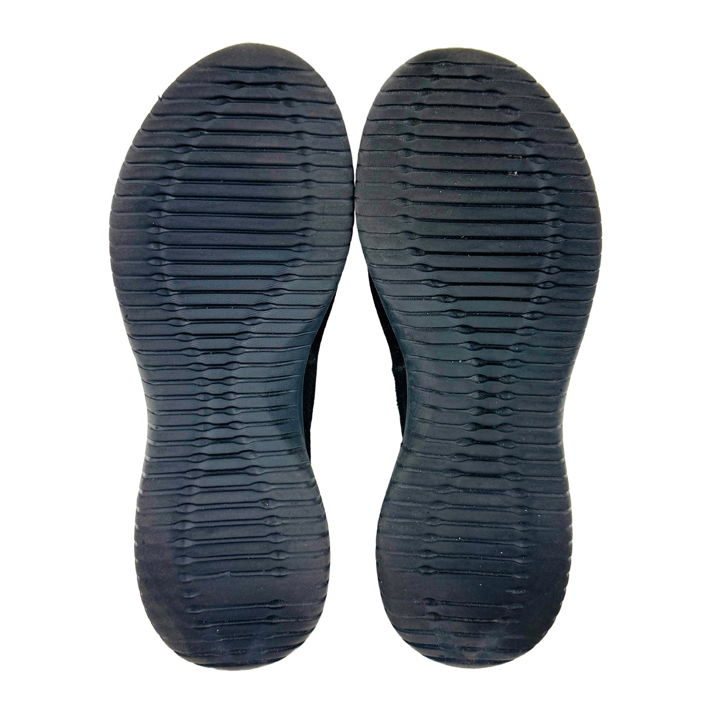 Skechers Women's Ultra Flex Shoes (Size 39/39.5) - 56197S BBK