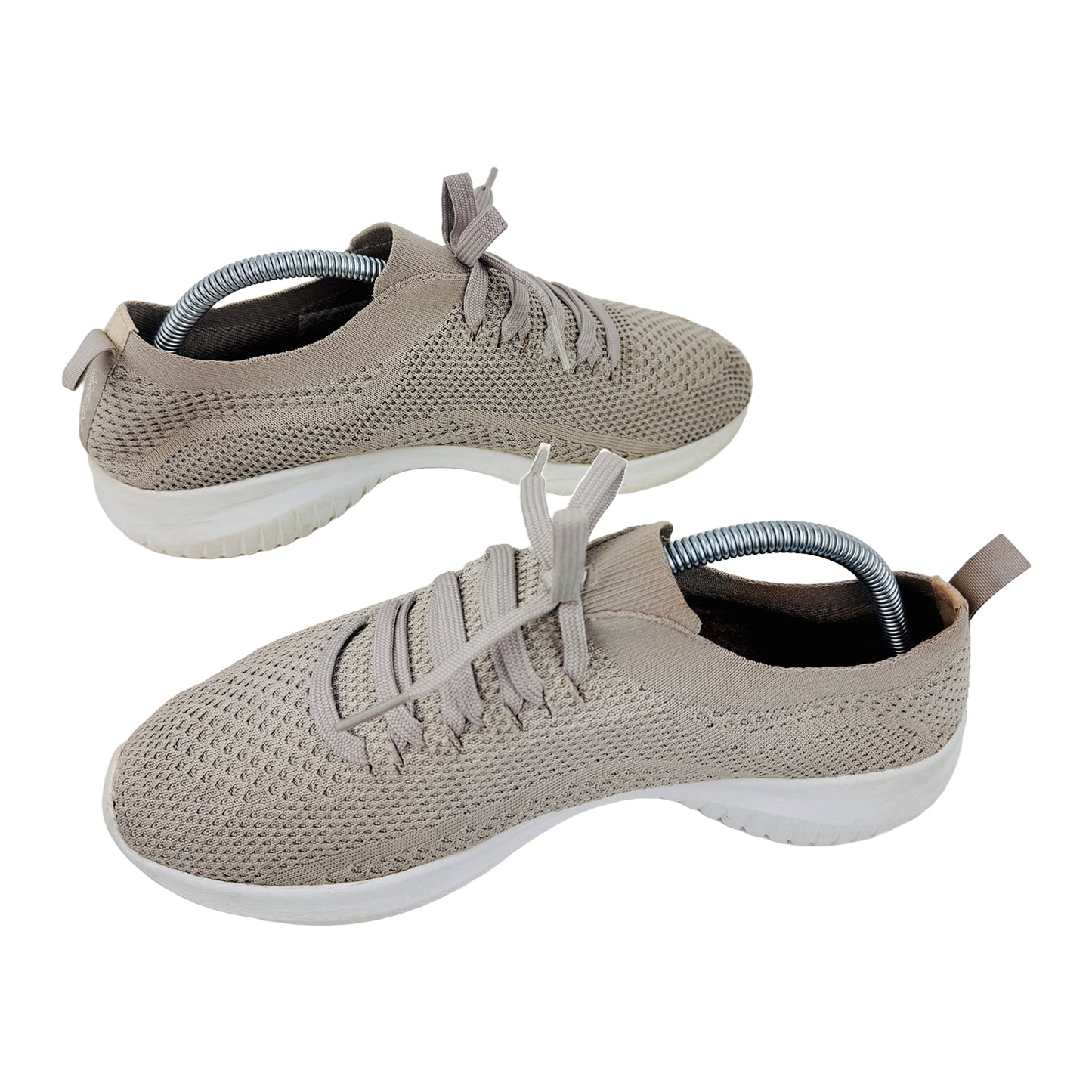Skechers Women's Ultra Flex Statement Shoes (Size 40) - 12841SA TPE