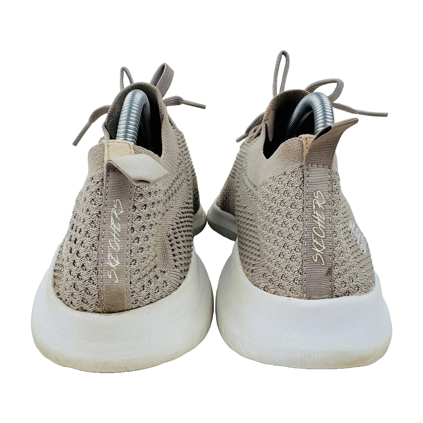 Skechers Women's Ultra Flex Statement Shoes (Size 40) - 12841SA TPE