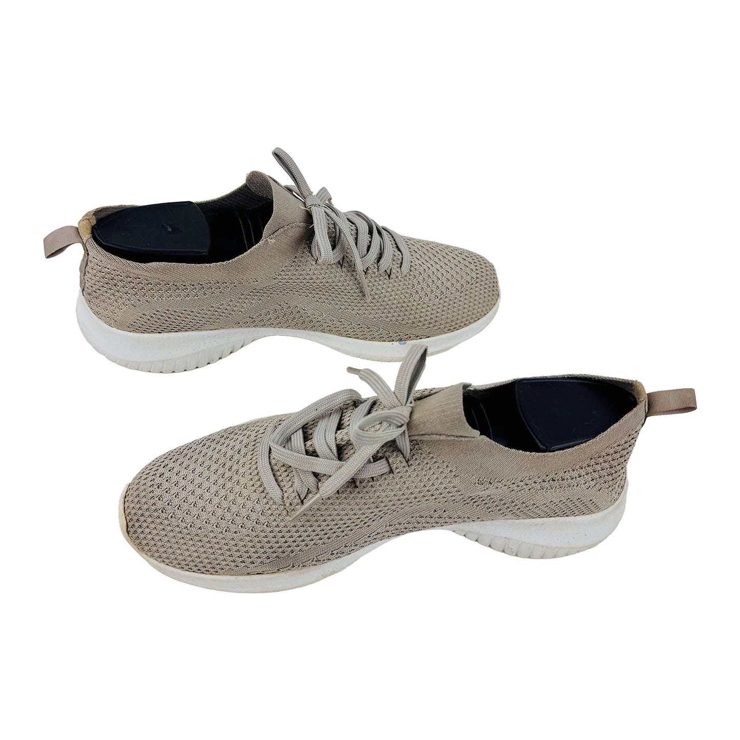 Skechers Women's Ultra Flex Statement Shoes (Size 41/41.5) - 12841 TPE