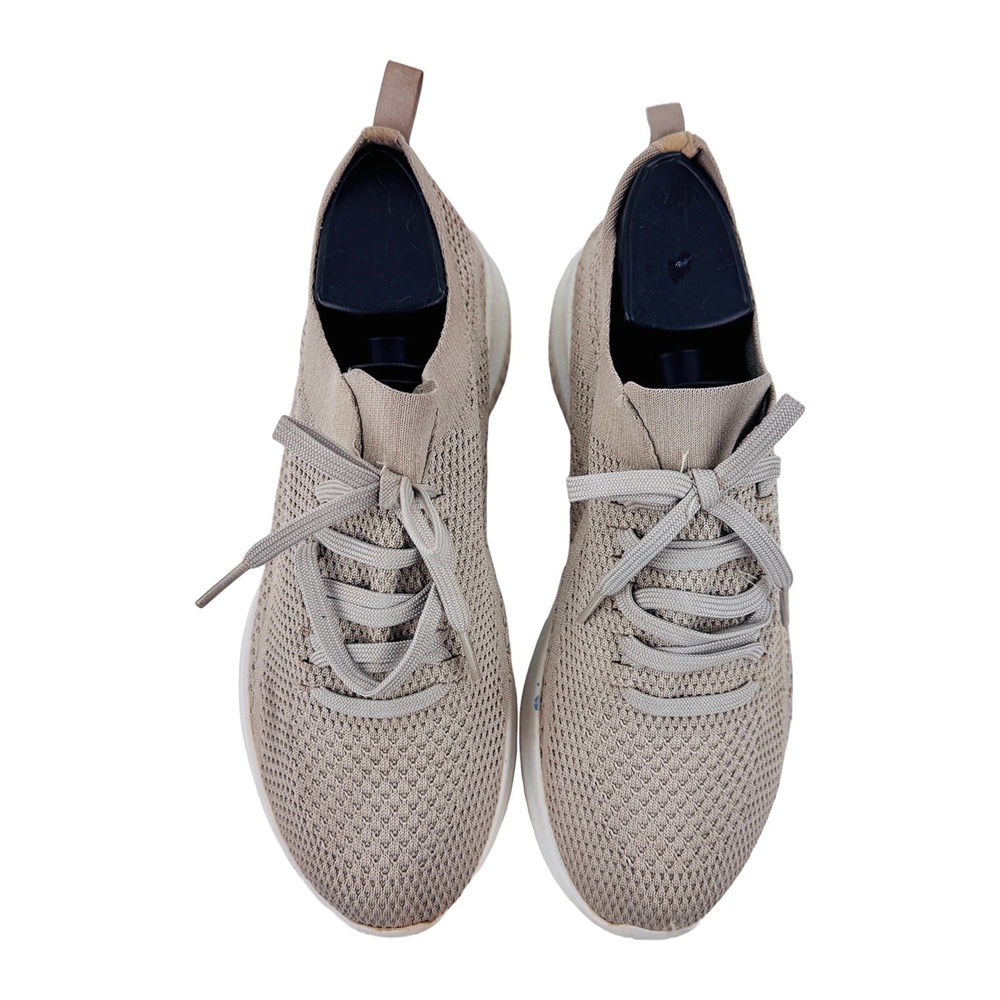 Skechers Women's Ultra Flex Statement Shoes (Size 41/41.5) - 12841 TPE