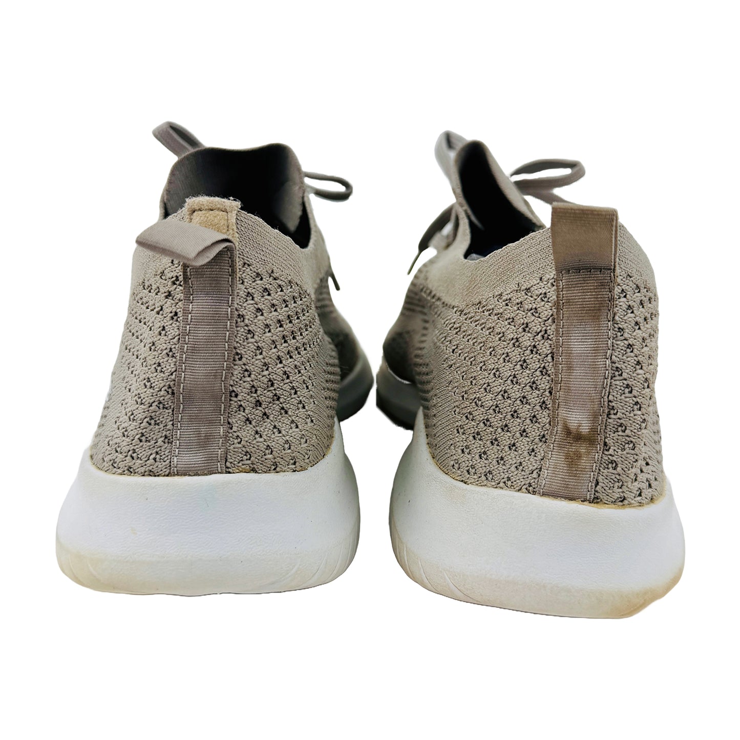 Skechers Women's Ultra Flex Statement Shoes (Size 41/41.5) - 12841 TPE