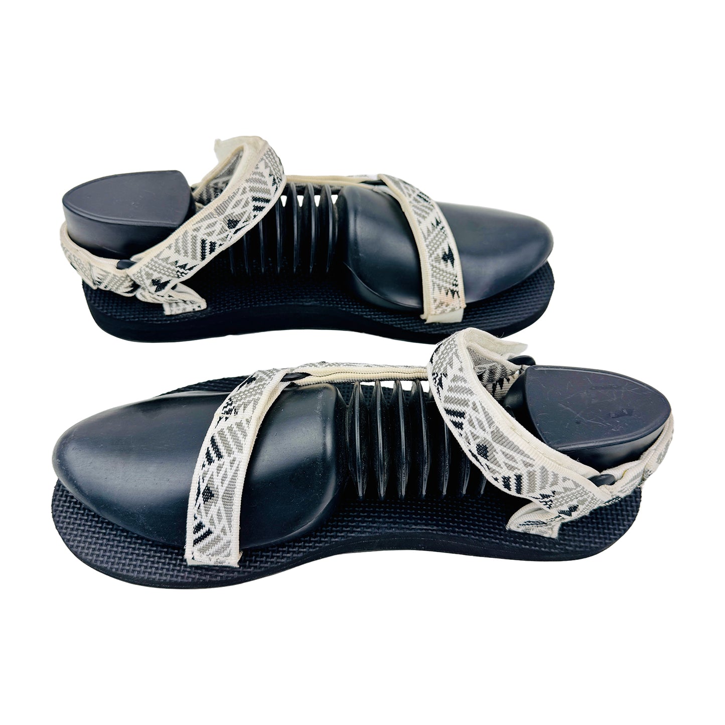 Teva Original Hiking Sandals (Size 41) - 1003987