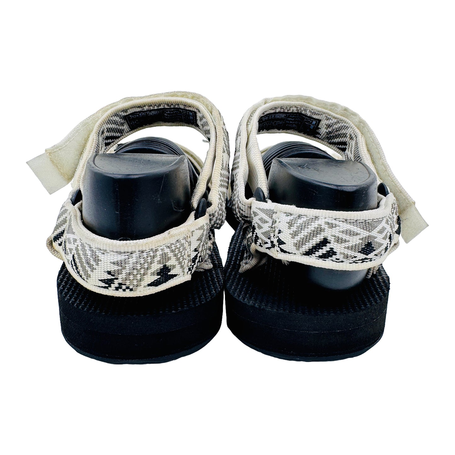 Teva Original Hiking Sandals (Size 41) - 1003987