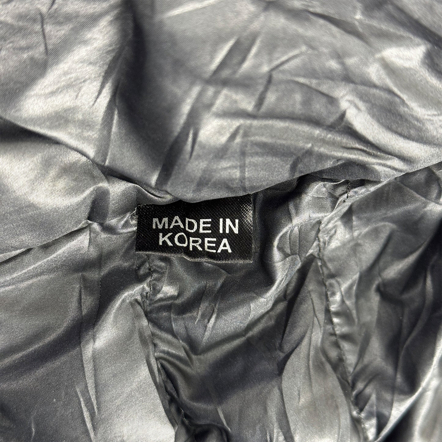 The North Face Men's Summit Series Jacket (Size Medium)