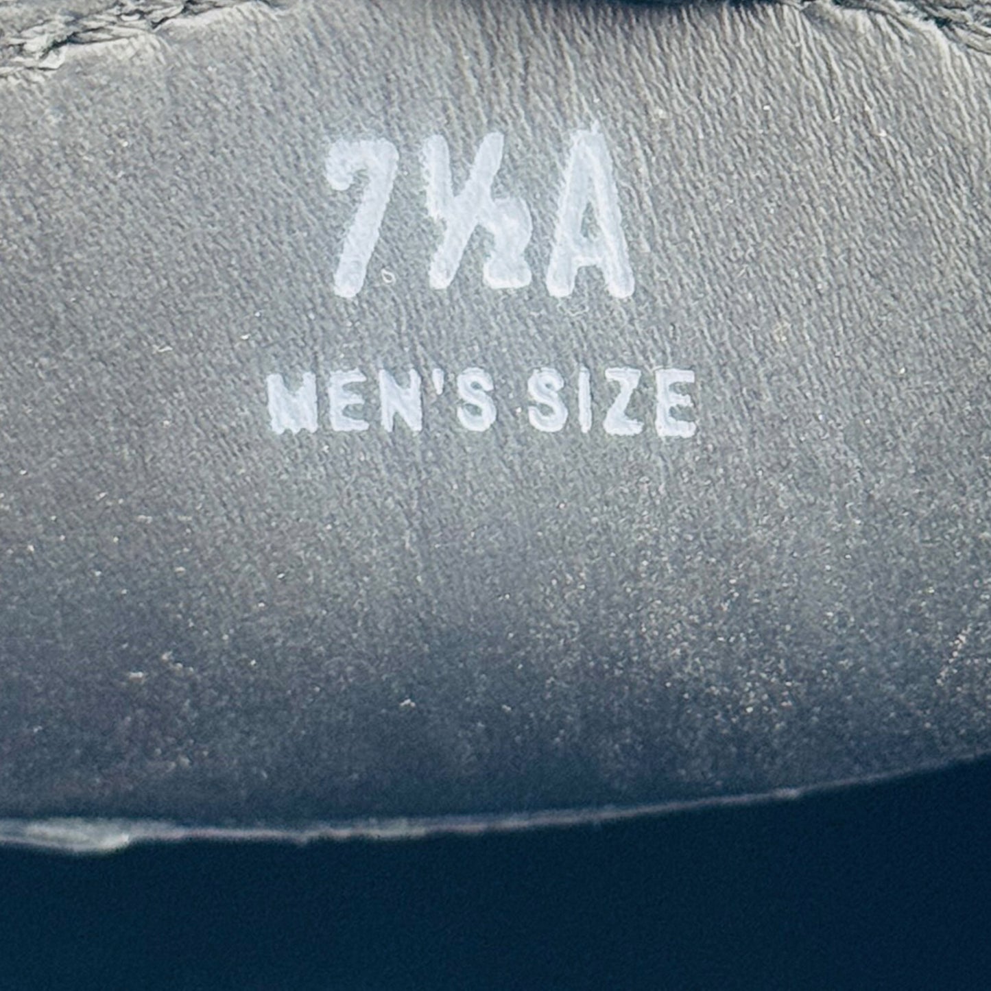 Tods Men's Penny Black Loafer Shoes (Size 42/42.5)