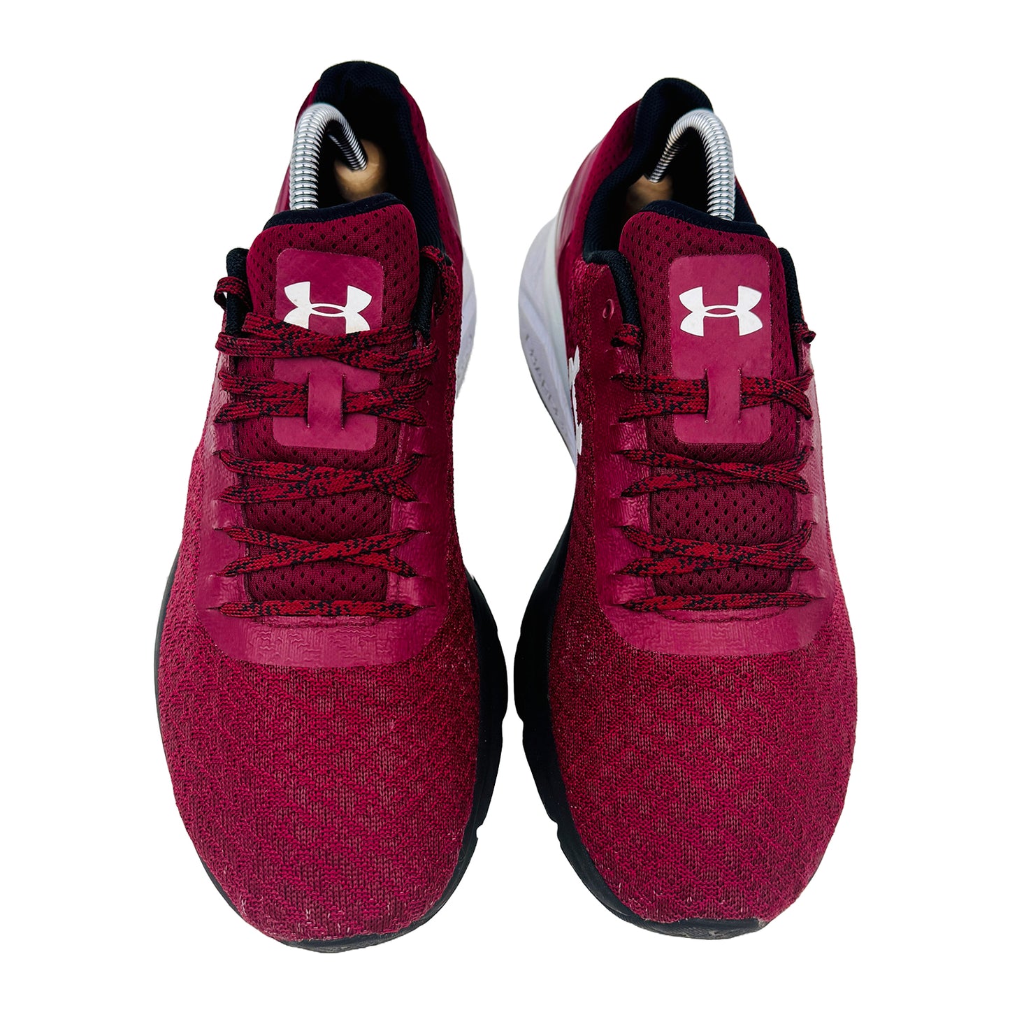 Under Armour Charged Escape 2 Shoes (Size 45) - 3020333-601