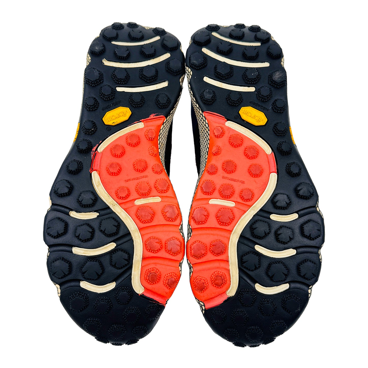 Under Armour Hovr Ds Ridge Shoes (Size 44.5) - 3025852-002