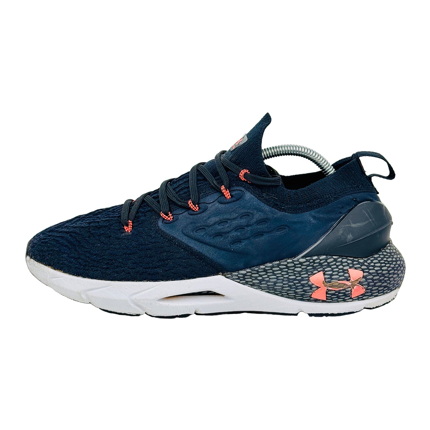 Under Armour UA Hovr Phantom 2 Shoes (Size 44) - 3023017-005