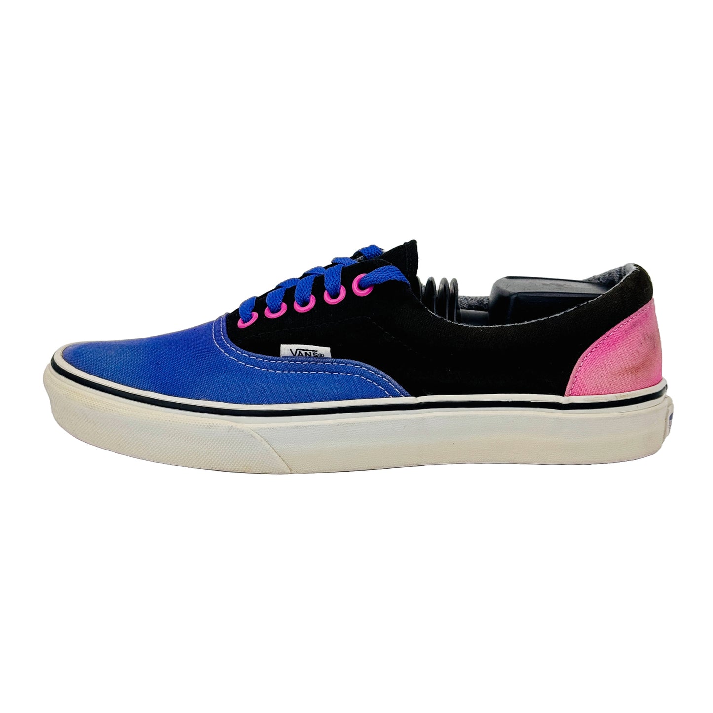 Vans Classic Era 59 Pro Shoes (Size 40)
